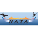NATA-2_logo