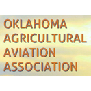 Oklahoma_Ag_Logo